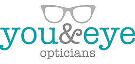 You & Eye Opticians